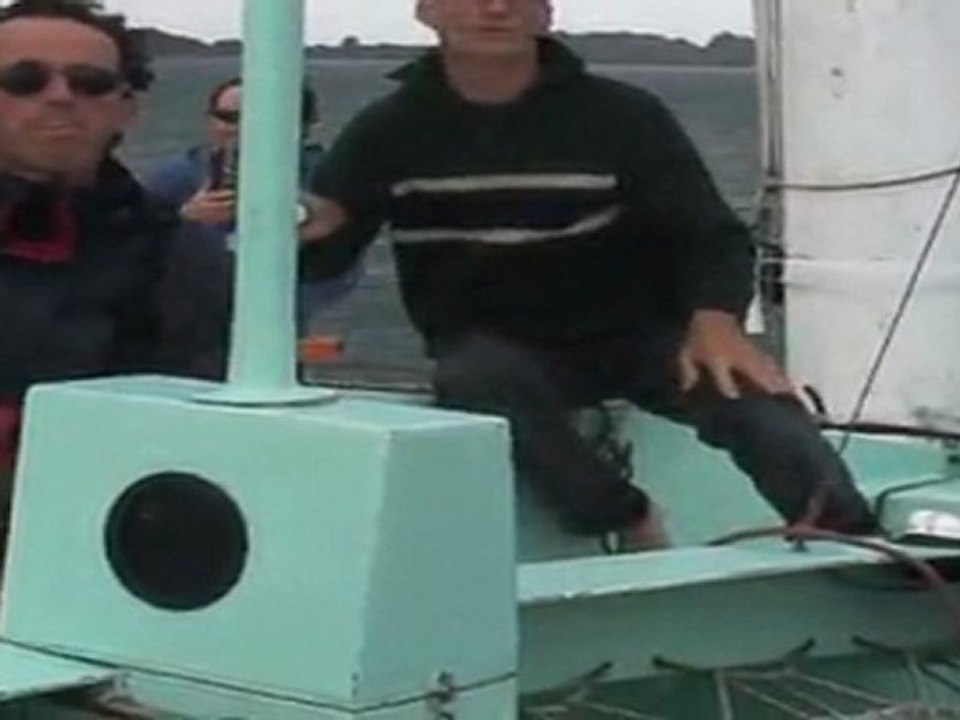 VTS_01_2