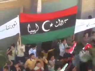 فري برس   حماه طيبة الامام 21 10 2011 جـ 1