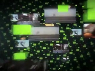 INTRODUCING THE NIKE+ FUELBAND