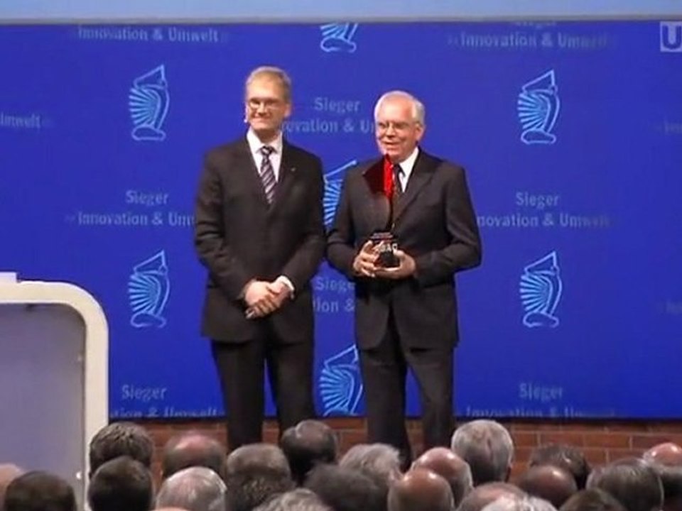 „Gelber Engel“ 2012 : Doppelsieg für VW