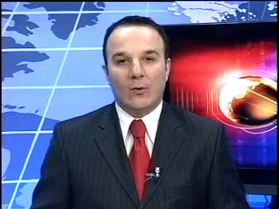 ΔΕΛΤΙΟ ΕΙΔΗΣΕΩΝ 17/01/2012