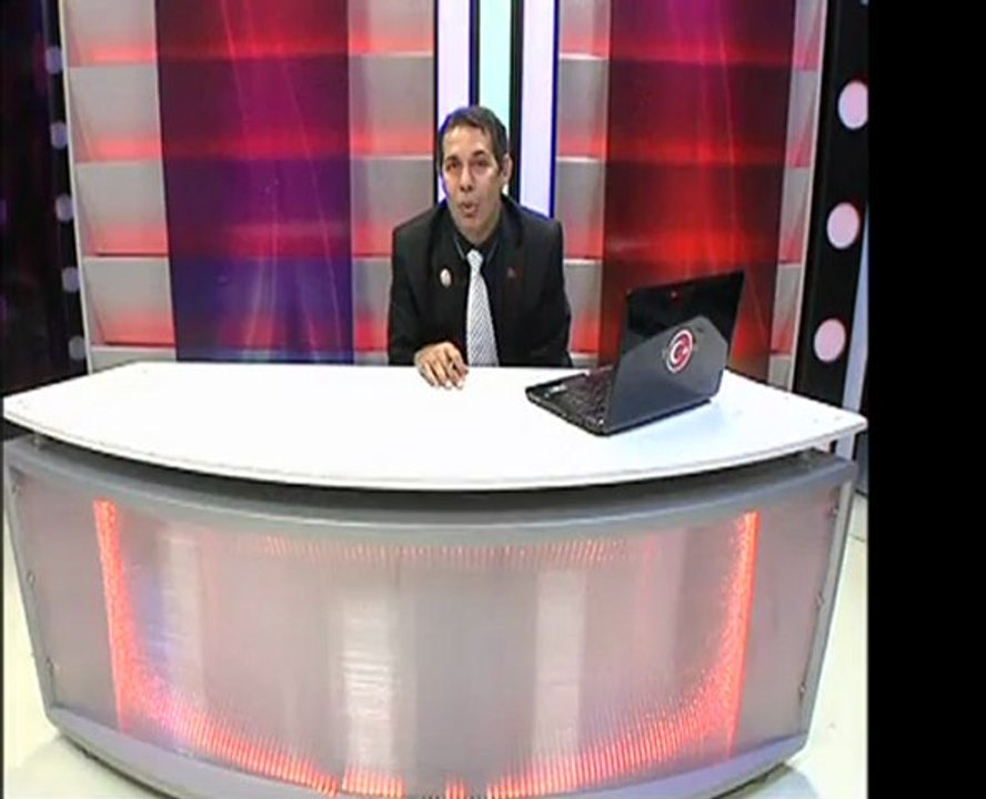 TESEKKURLER ALLAHIM