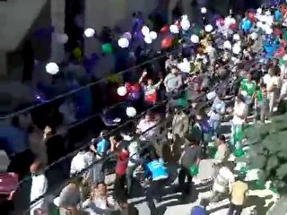 فري برس   حماه مورك 21 10 2011 جـ 2