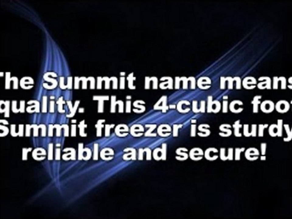 Low Temperature -35C Medical Freezer - Upright