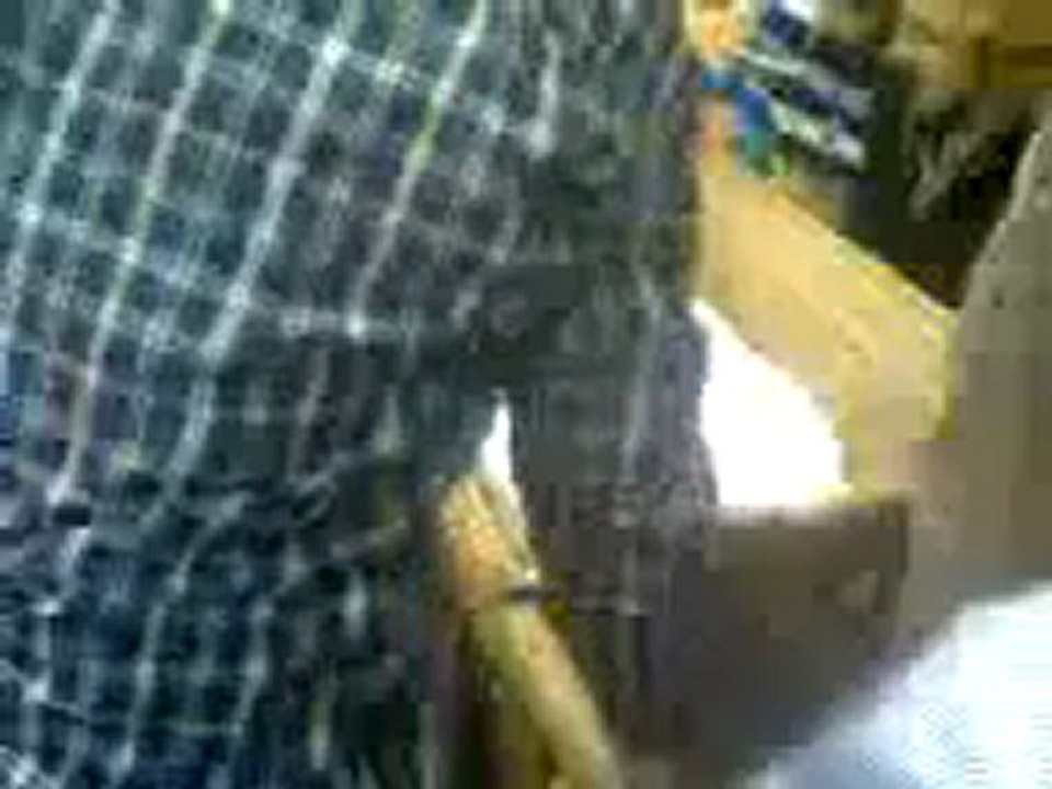 فري برس   حمص الوعر تشييع شهداء مجزرة الخالدية 22 10 2011