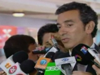 Tensión entre Reino Unido y Argentina por las Malvinas