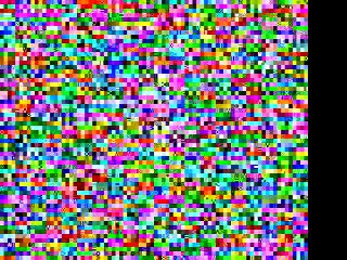 King Solomon - Malyalam Movie - Rehman