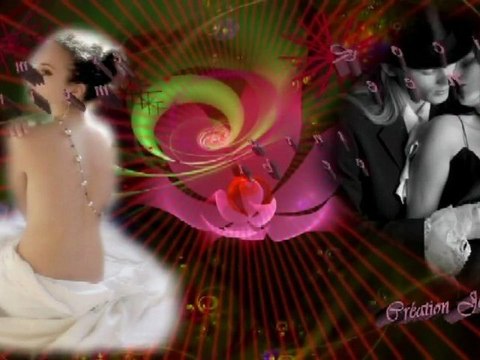 ♫♪Concerto pour une voix♫♪ Saint Preux