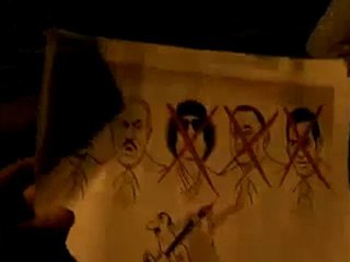 فري برس   هادا جيل الحرية مسائية الغوطة حمص 22 10 2011