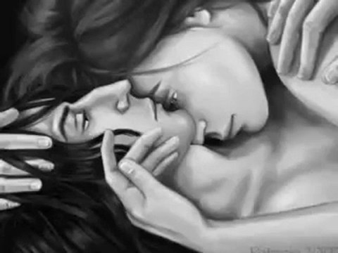 Iio - Rapture (ARMIN van BUUREN Remix)