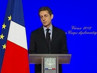 French soldiers killed in Afghanistan