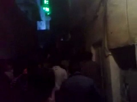 فري برس دمشق برزة مسائية 24 10 ج3