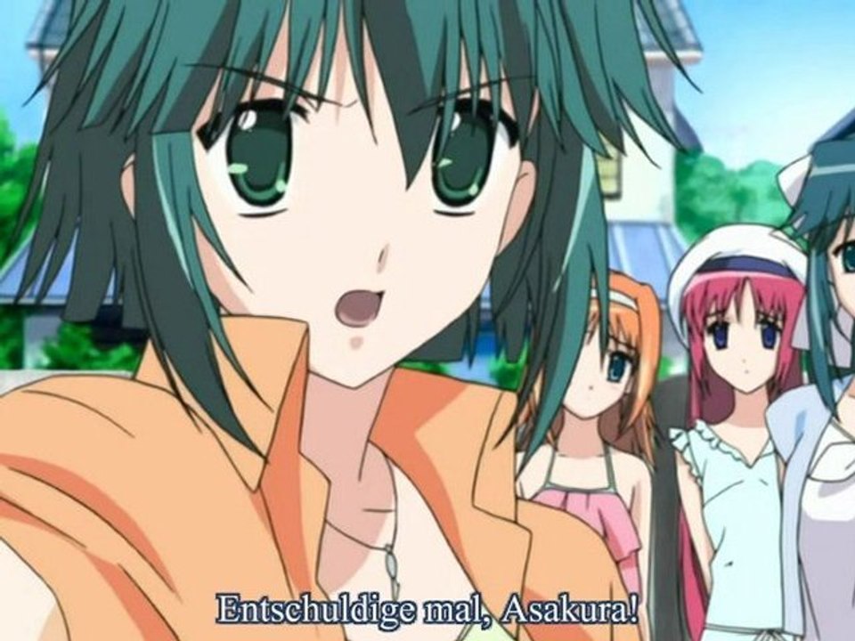 Da Capo SS 03 [h264 Ger.Sub - anime.proxer.me]