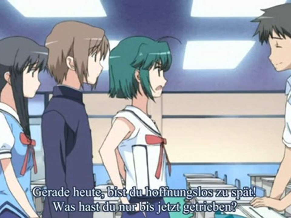 Da Capo SS 04 [h264 Ger.Sub - anime.proxer.me]