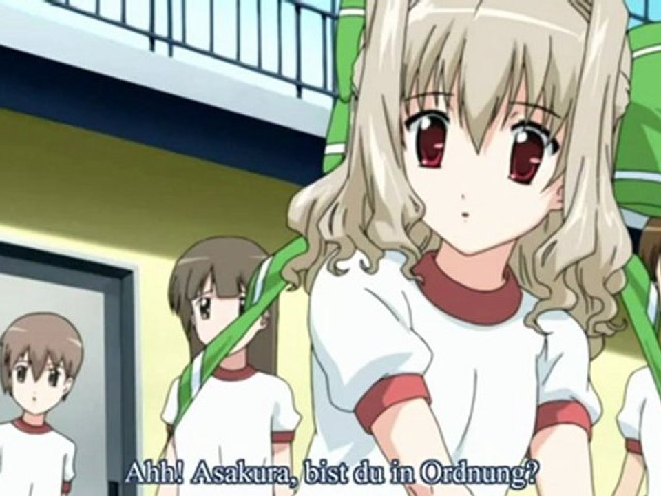 Da Capo SS 05 [h264 Ger.Sub - anime.proxer.me]