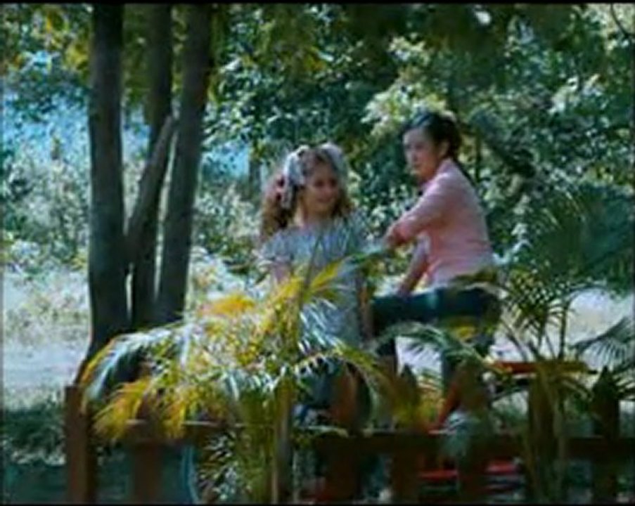 บ้านผีปอบ1 ดูหนังกัน friendfans.blogspot.com