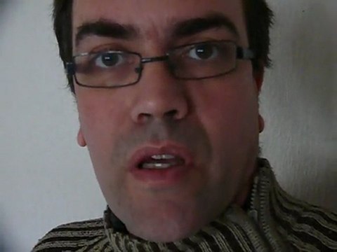 Grandvilliers : les titres du Bonhomme Picard du 18 janvier.