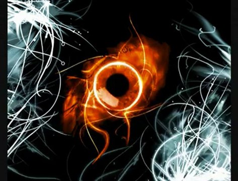 Markus Schulz feat Jennifer Rene - Not the same