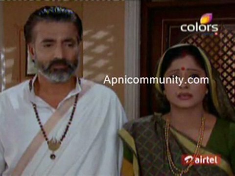 Havan [Episode - 85] - 20tth January 2012 pt2