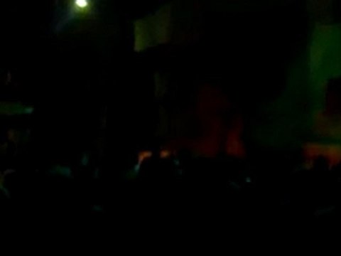 فري برس حمص مظاهرة القرابيص+جورة الشياح بدنا حماية دولية 23 10 2011