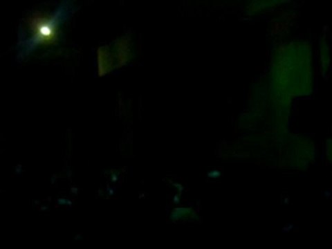 فري برس حمص مظاهرة القرابيص+جورة الشياح حرية عدالة 23 10 2011