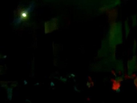 فري برس حمص مظاهرة القرابيص+جورة الشياح يلعن روحك بشار 23 10 2011