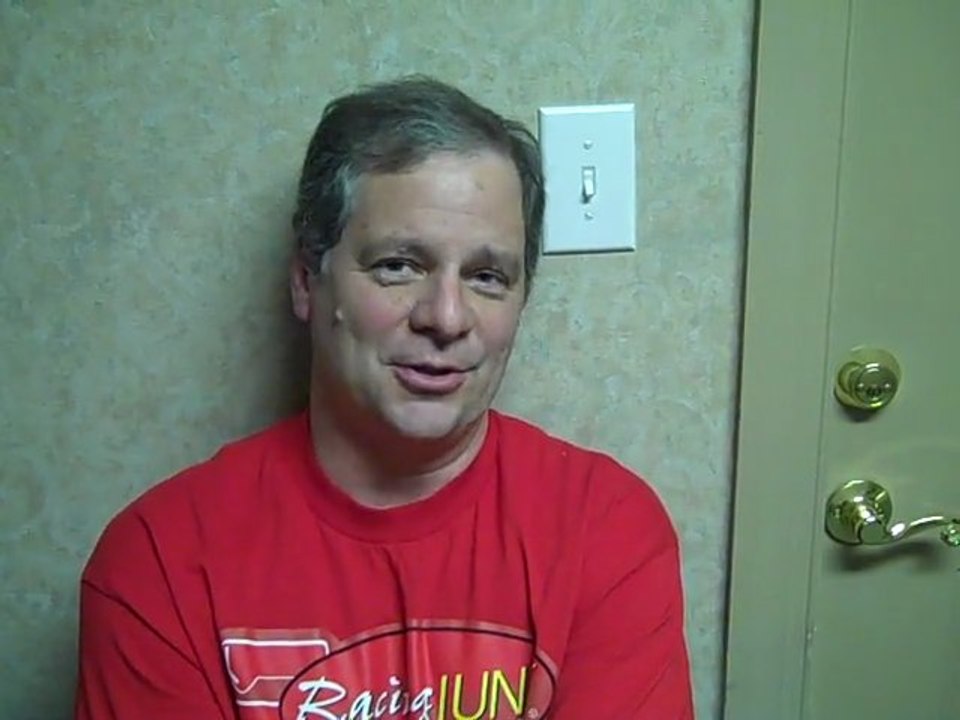 Roanoke Bulging Disc Relief - Dr Christopher Lauria