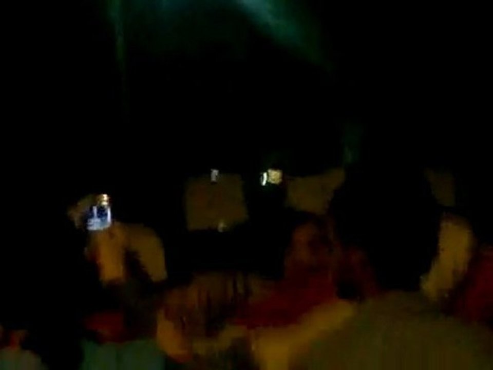 فري برس   حماة مسائية في جنوب الملعب نصرة لحمص الجريحة 23 10 2011