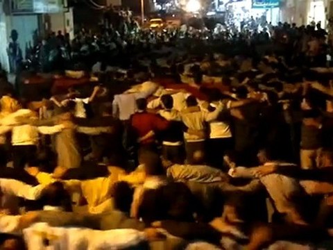 فري برس حماه طيبة الامام مسائية 23 10 2011 جـ 4