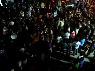 فري برس   حماه طيبة الامام مسائية 23 10 2011 جـ 5