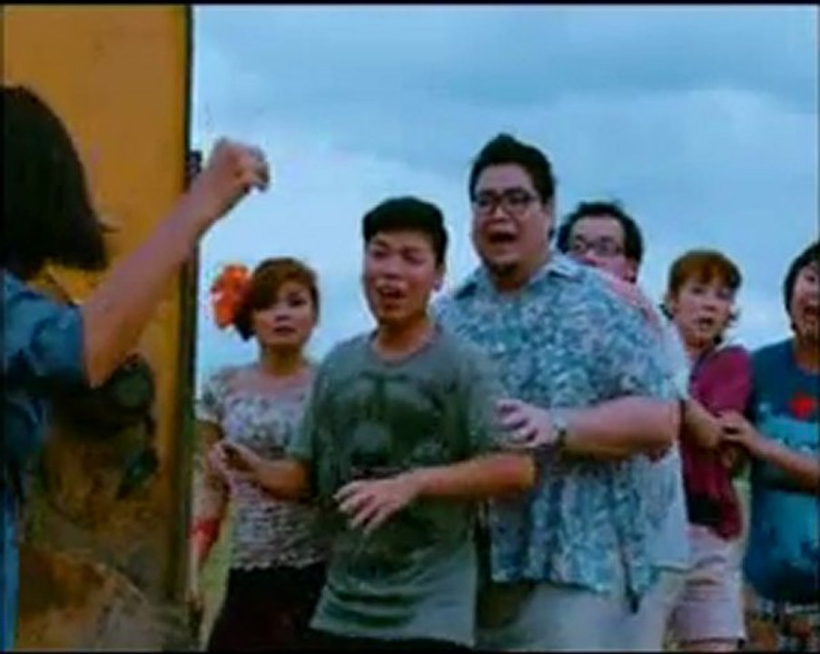 บ้านผี2 ดูหนังกัน friendfans.blogspot.com