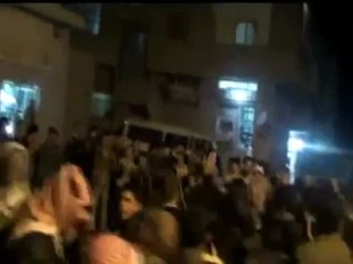 فري برس     القلمون   قارة   مسائية الثوار 24 10 2011 ج2