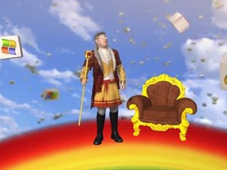 Google's new search feature is bad for you