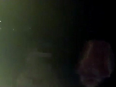 فري برس إدلب كفر يحمول مسائية 24 10 ج1