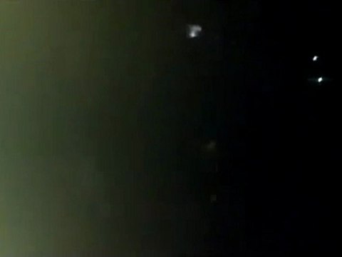 فري برس إدلب كفر يحمول مسائية 24 10 ج2