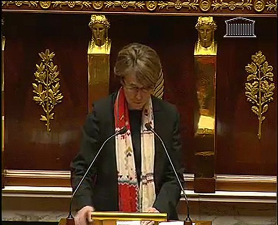 8 FEVRIER 2011 BIOETHIQUE 1