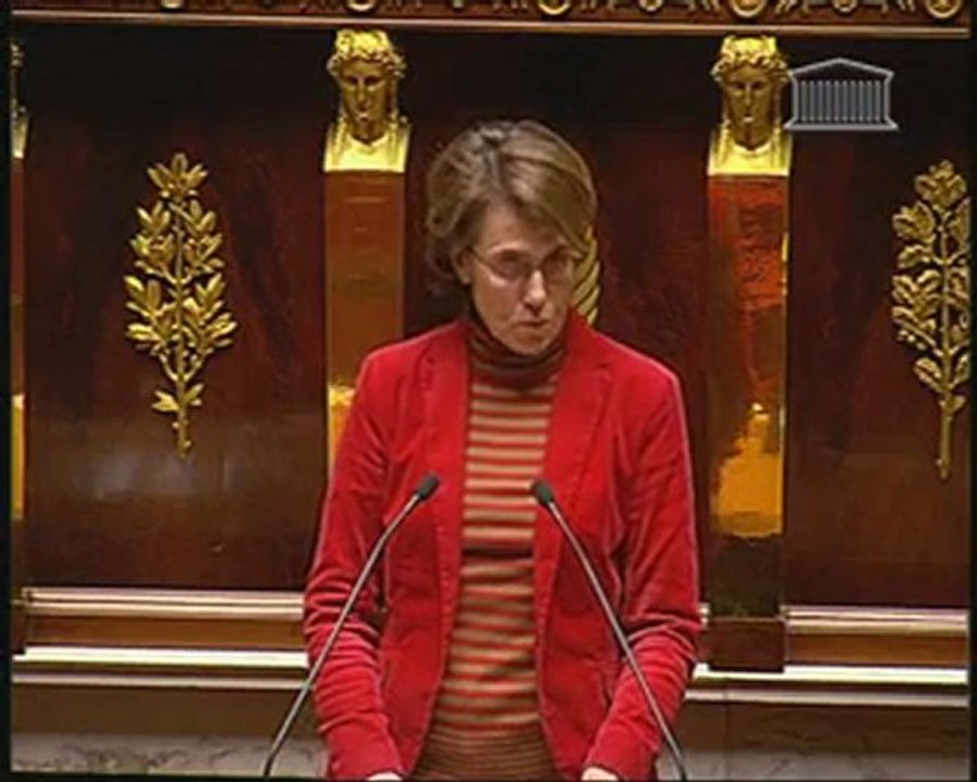 11 JANVIER 2011 DEFENSEUR DES DROITS