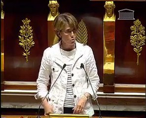 14 JUIN 2011 PLFSS RECTIFICATIF POUR 2011