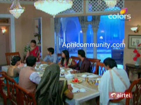 Havan [Episode - 85] - 20tth January 2012 pt3