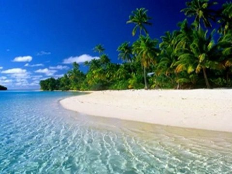 Blank & Jones - After Love (Loveparade Remix)