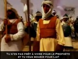 Qui Admirez vous???  Sheikh Zahir Mahmood -