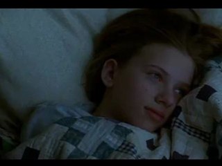 The Horse Whisperer (1998) - FULL MOVIE - Part 10/10