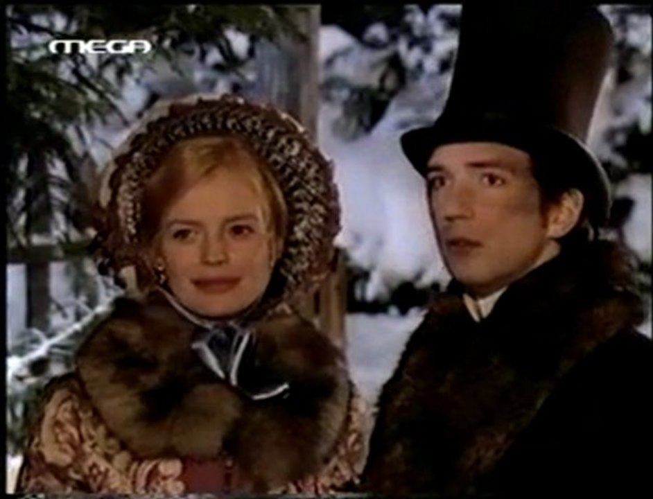 Ftwxi mou Anastasia ( bednaya Nastya) 67