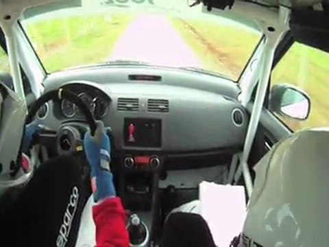 GUIBERT TOUQUET 2010 ES-10