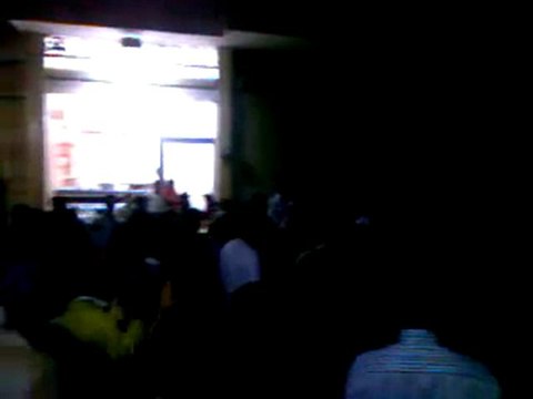 فري برس حمص الشماس مسائية 24 10 2011 ج1