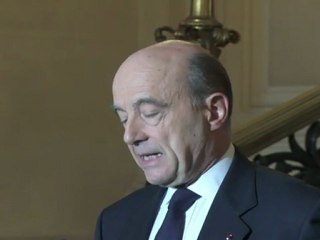 Paris envisage un retrait anticipé de ses soldats d'Afghanistan