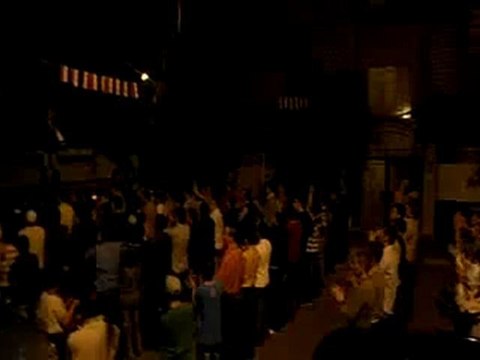 فري برس حمص الغوطة مسائية 24 10 2011 ج2