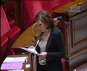 TREFIMETAUX SALARIES VICTIMES AMIANTE 6 décembre 2011