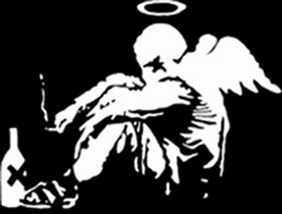 Thomas-I´ll wait......mein Herz