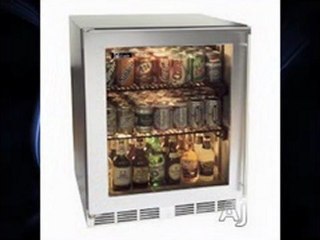 Perlick HH24RS2L 24  ADA Compliant and 18  Depth for Design